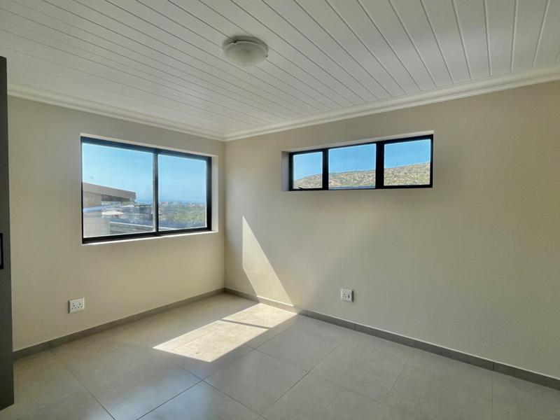 3 Bedroom Property for Sale in Island View Western Cape